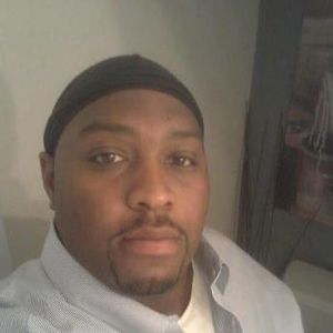 Meet your Posher, Ray